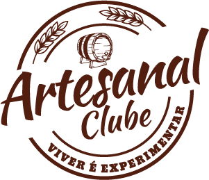 Artesanal Clube
